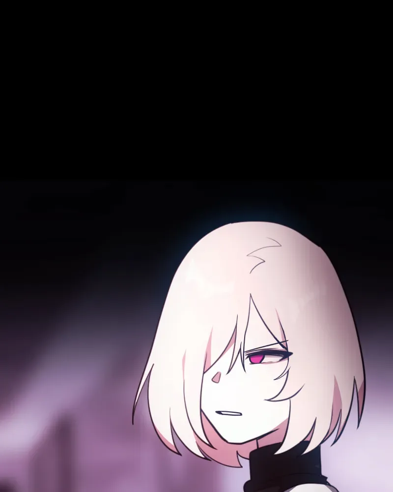 I'm the Grim Reaper Chapter 119 page 77