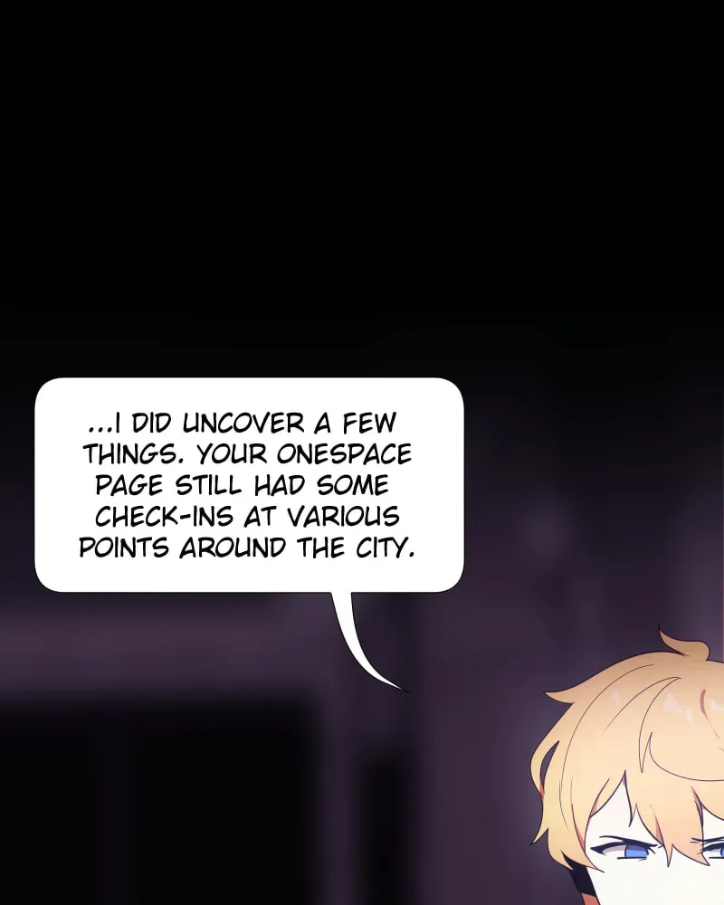 I'm the Grim Reaper Chapter 119 page 71