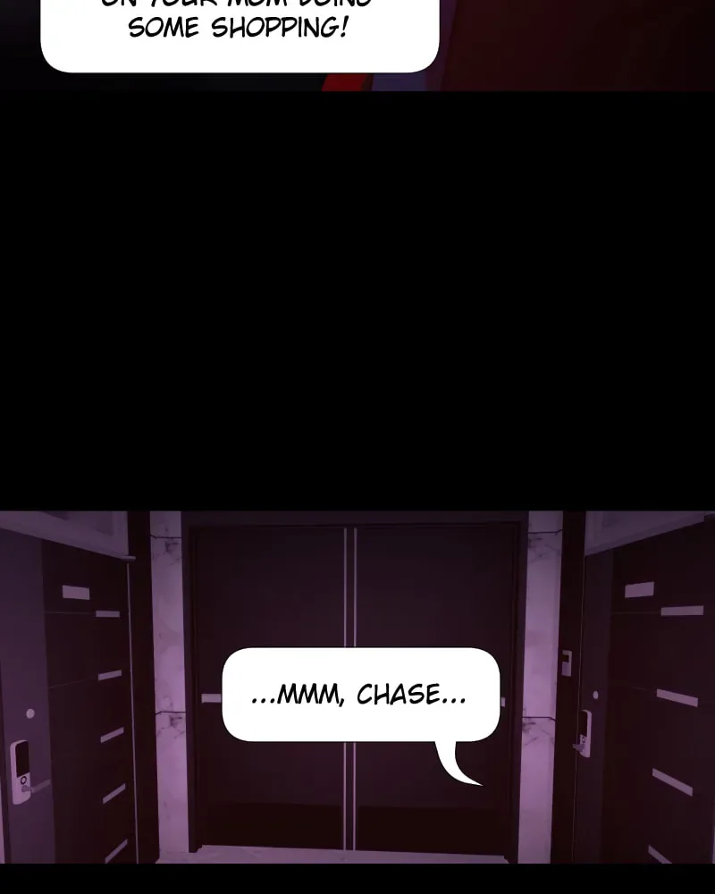 I'm the Grim Reaper Chapter 119 page 76