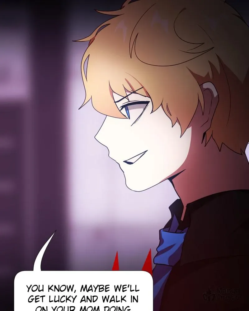 I'm the Grim Reaper Chapter 119 page 75