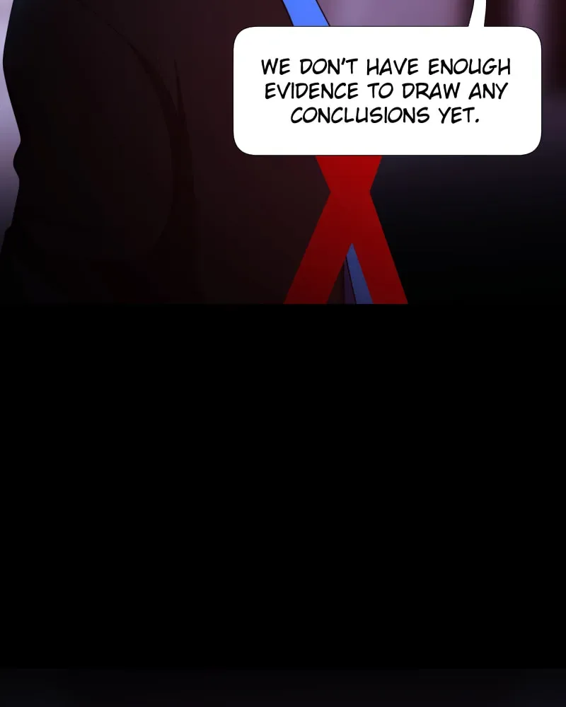 I'm the Grim Reaper Chapter 119 page 83
