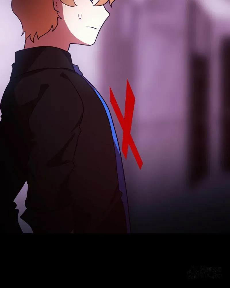 I'm the Grim Reaper Chapter 119 page 81
