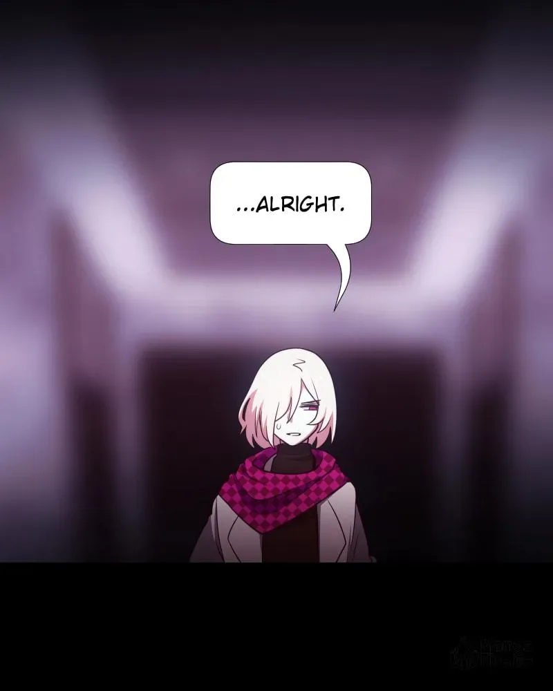 I'm the Grim Reaper Chapter 119 page 84