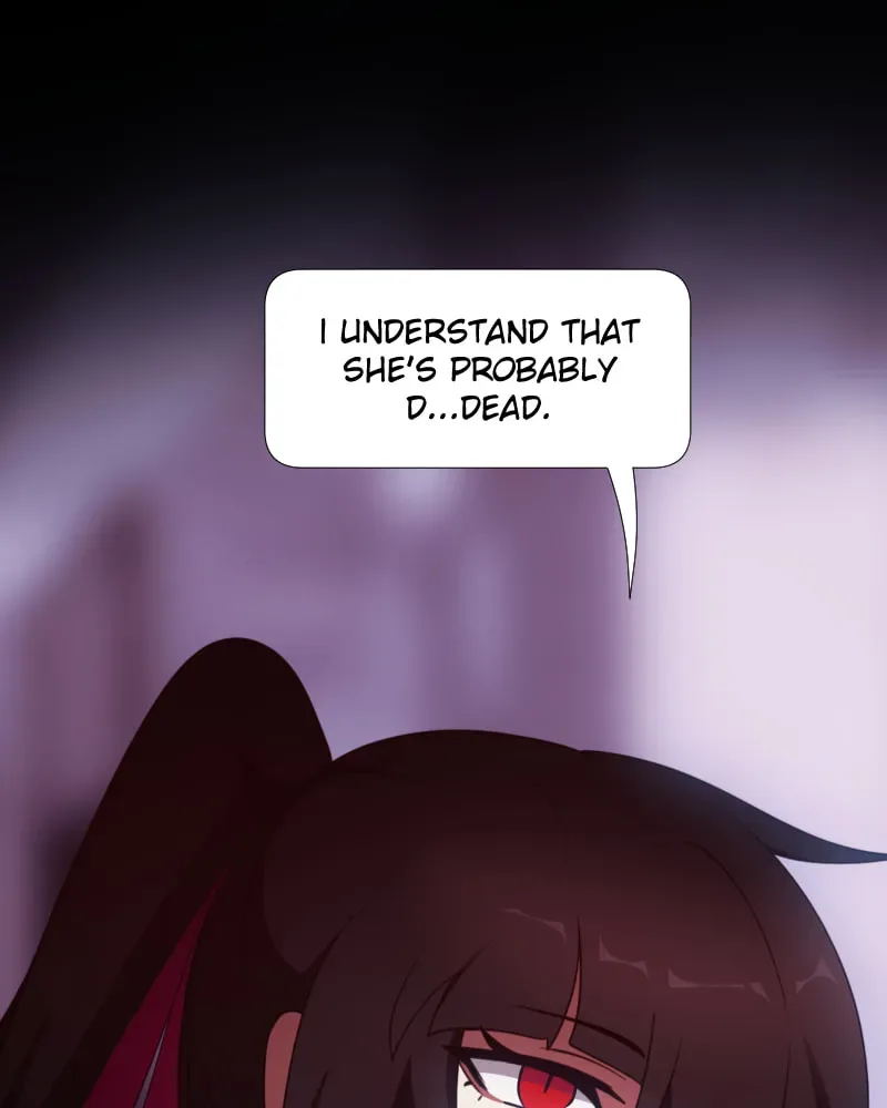 I'm the Grim Reaper Chapter 119 page 89