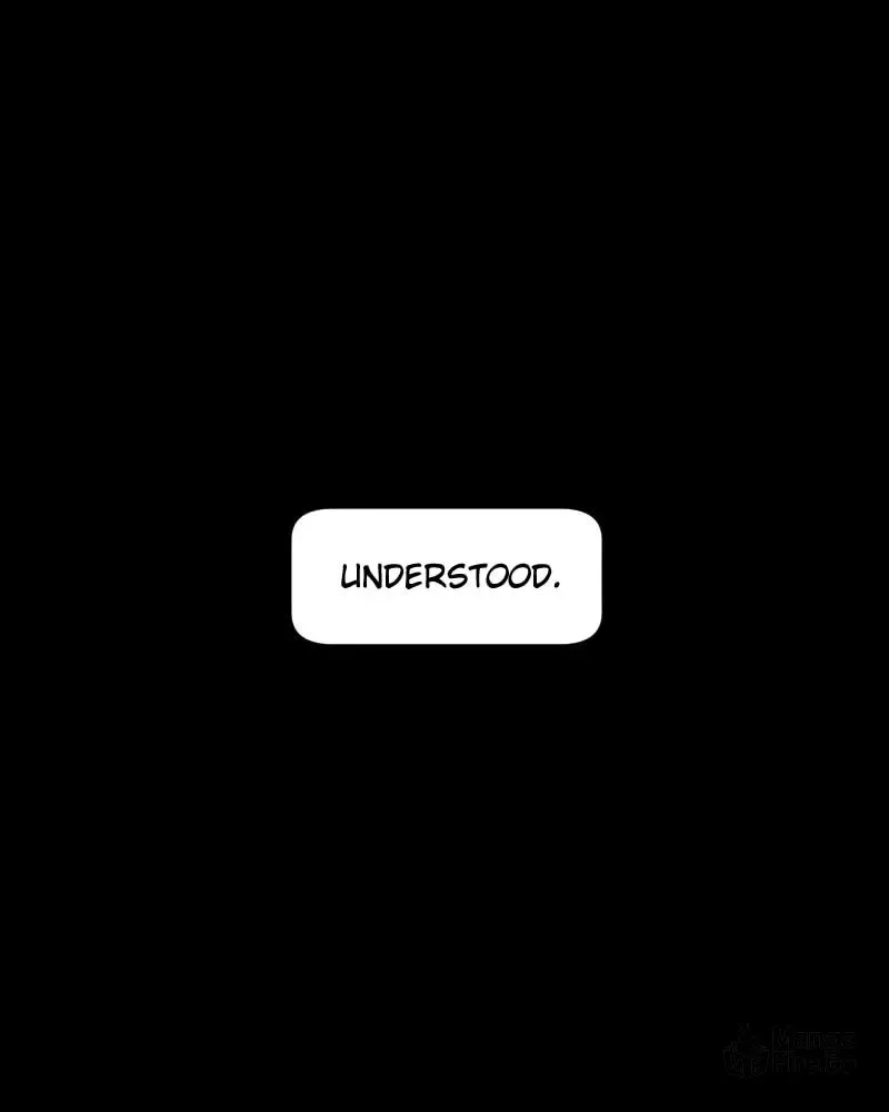 I'm the Grim Reaper Chapter 119 page 93