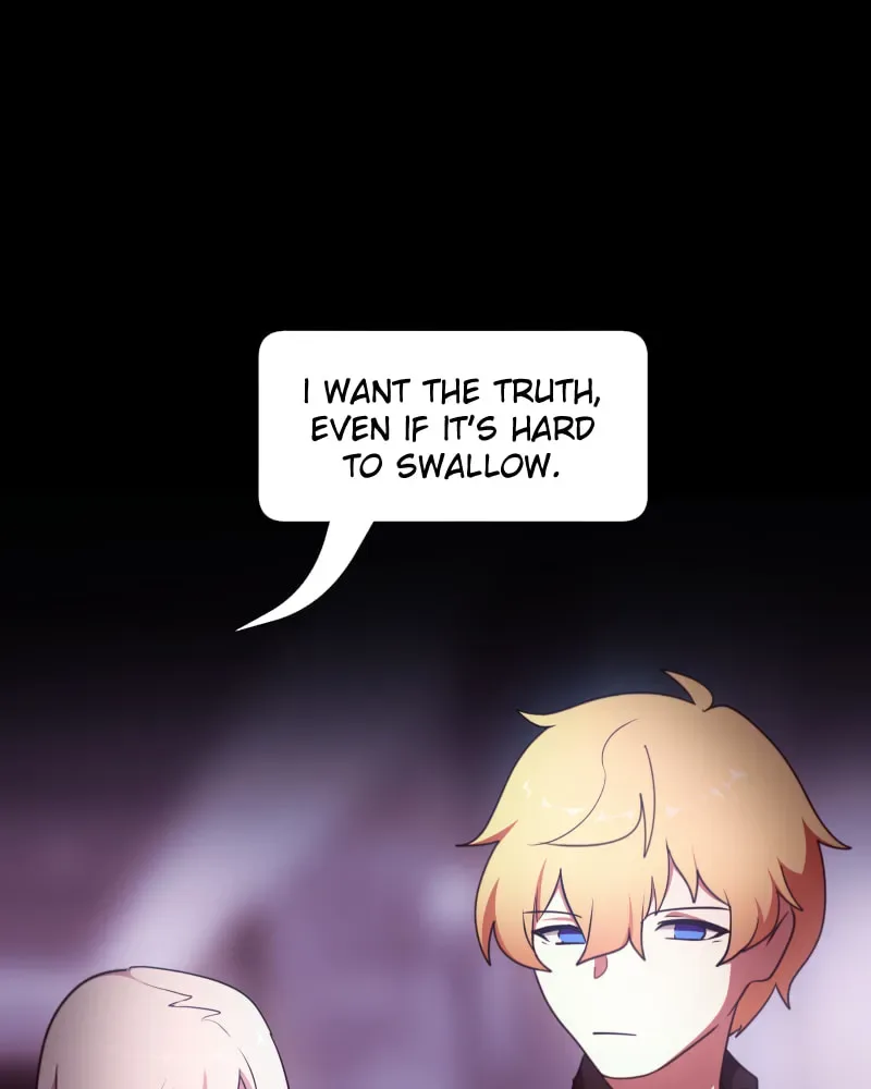I'm the Grim Reaper Chapter 119 page 91