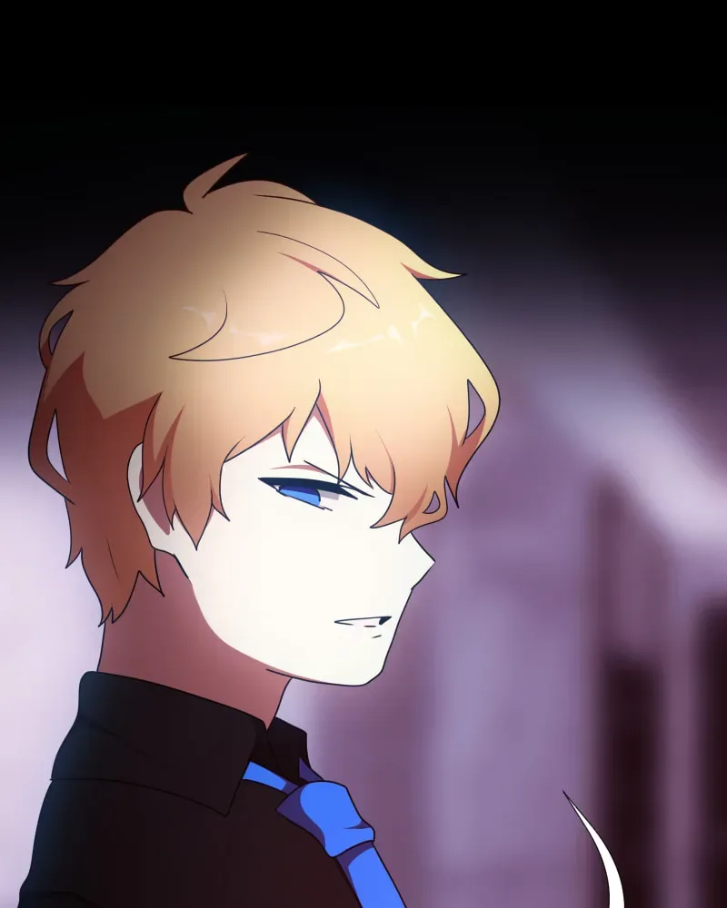 I'm the Grim Reaper Chapter 119 page 82