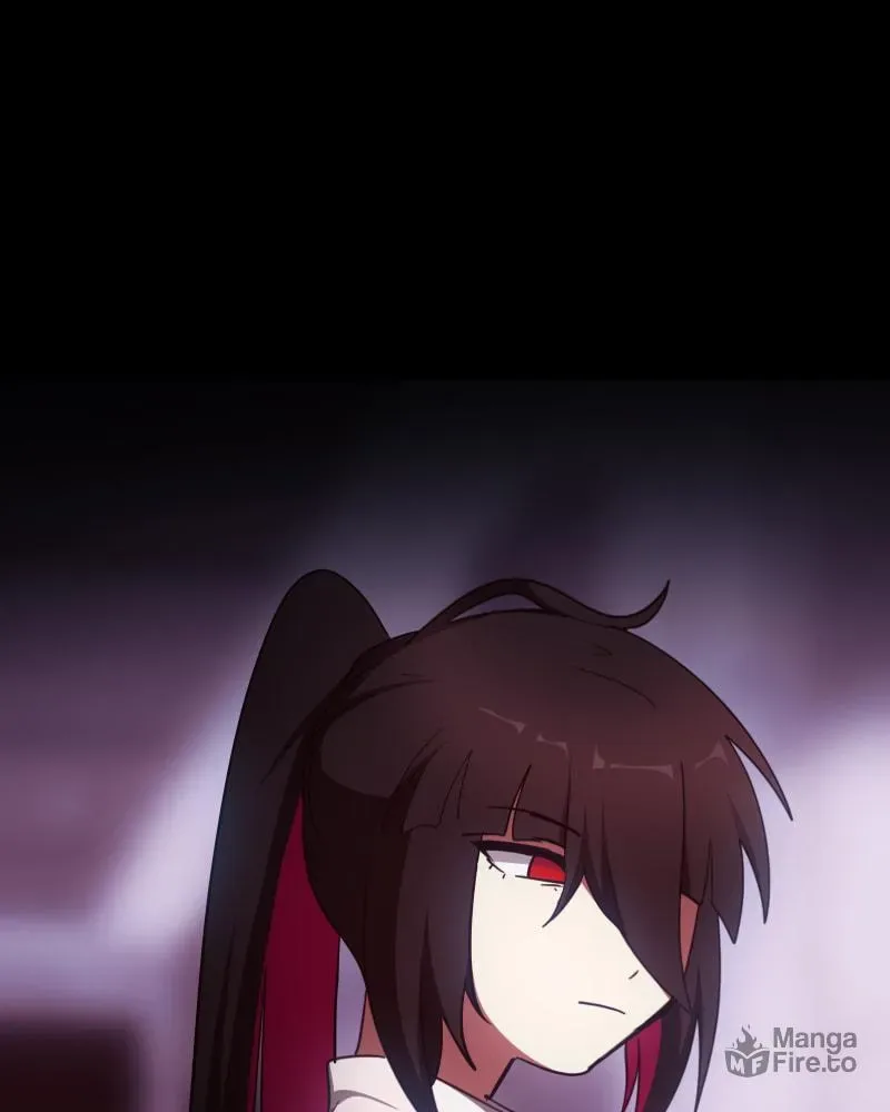 I'm the Grim Reaper Chapter 119 page 85