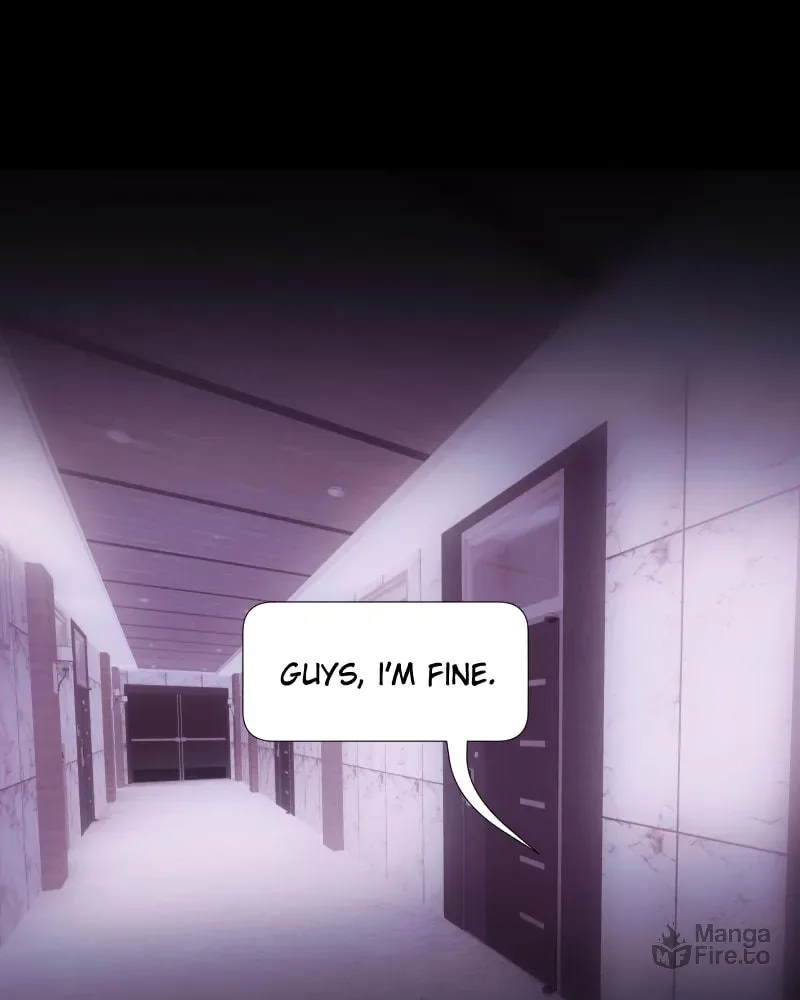 I'm the Grim Reaper Chapter 119 page 87