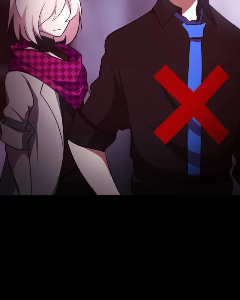 I'm the Grim Reaper Chapter 119 page 92