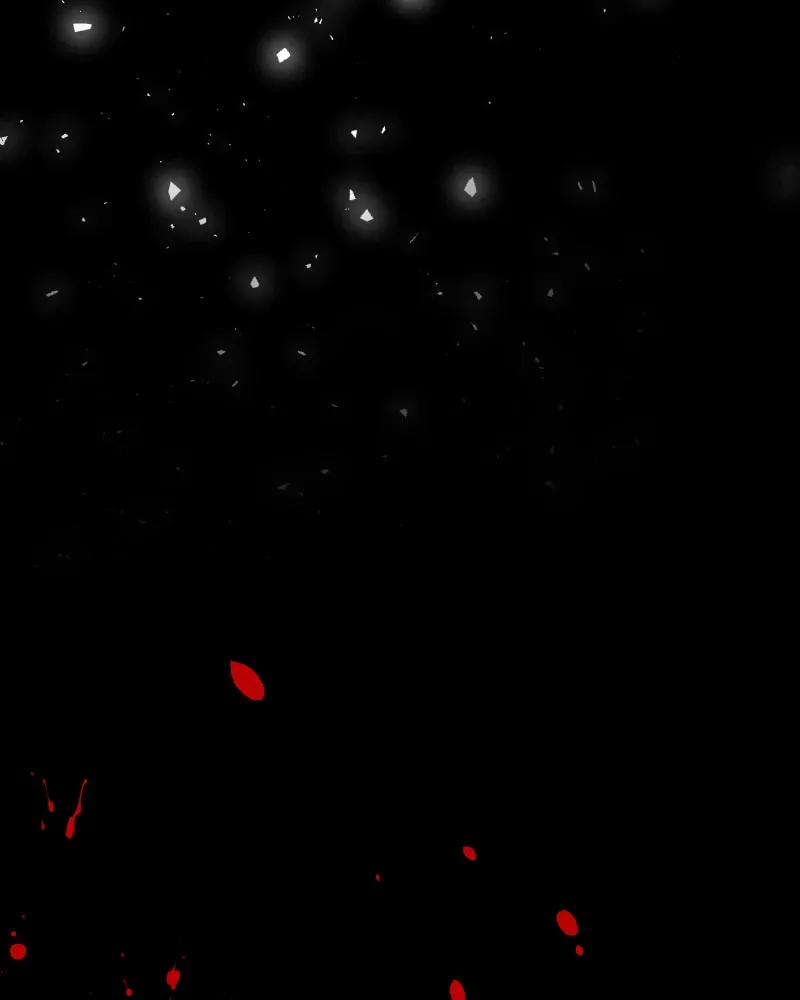 I'm the Grim Reaper Chapter 119 page 97