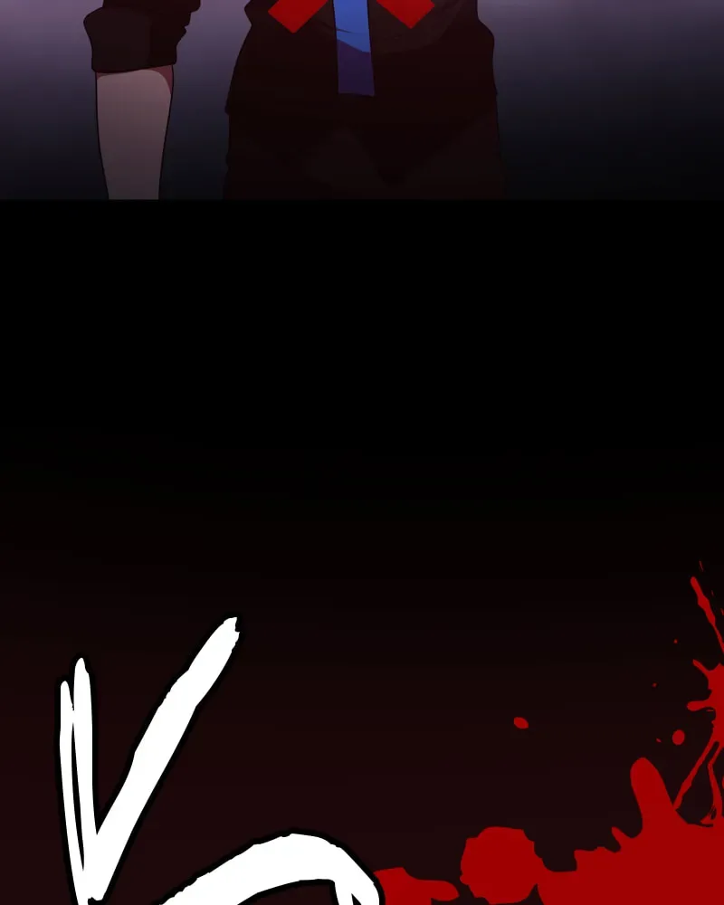 I'm the Grim Reaper Chapter 119 page 103