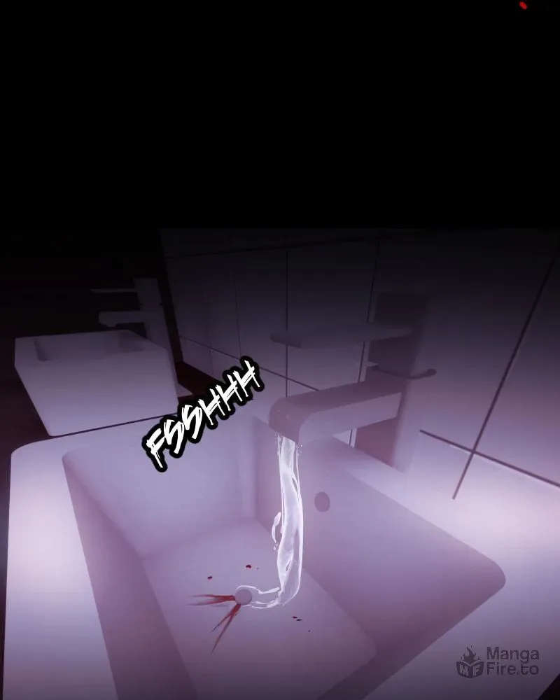I'm the Grim Reaper Chapter 119 page 99