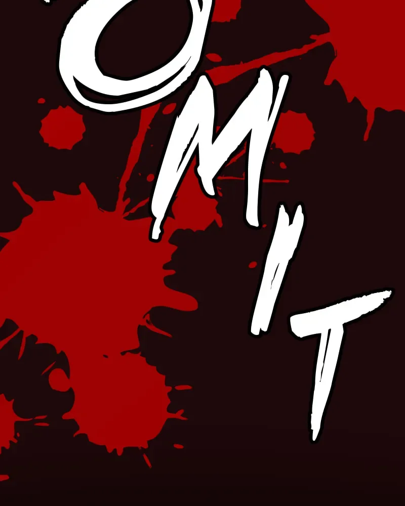 I'm the Grim Reaper Chapter 119 page 104