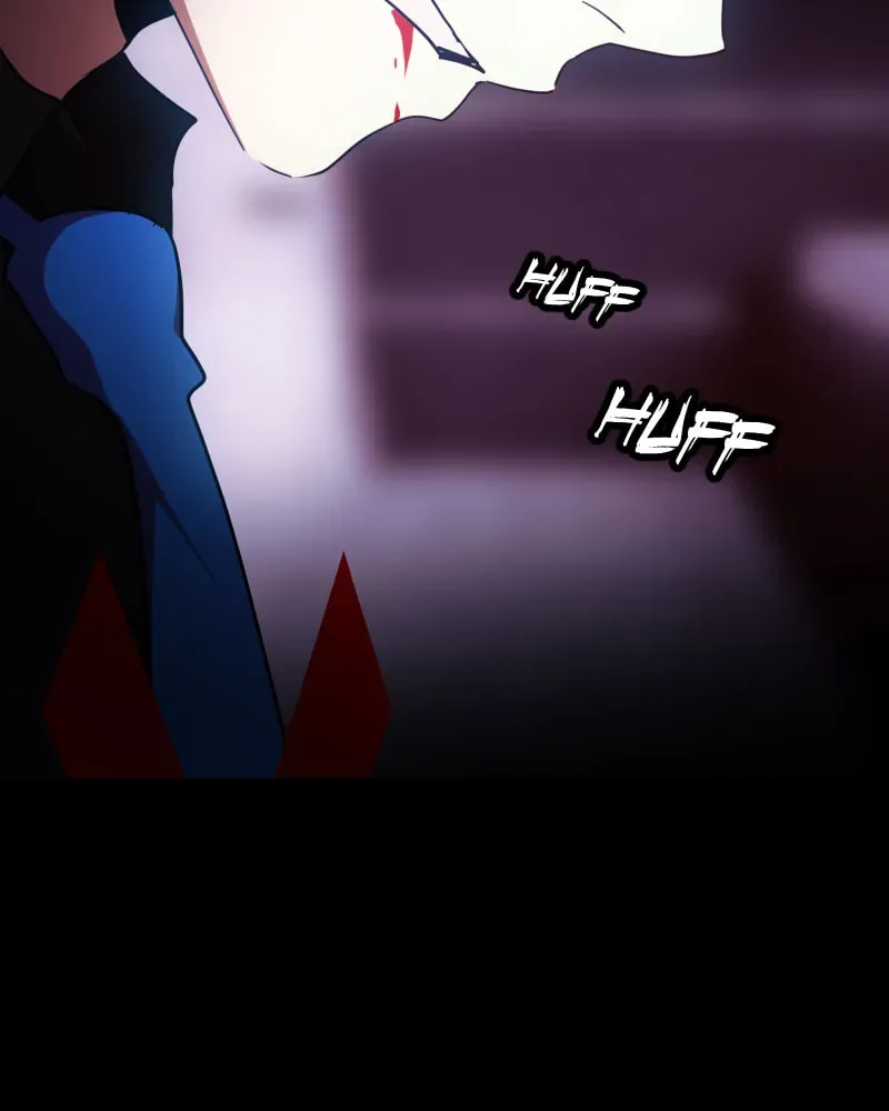 I'm the Grim Reaper Chapter 119 page 101
