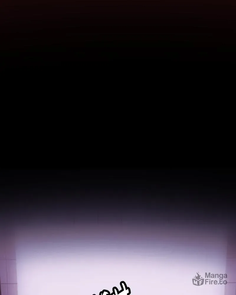 I'm the Grim Reaper Chapter 119 page 105