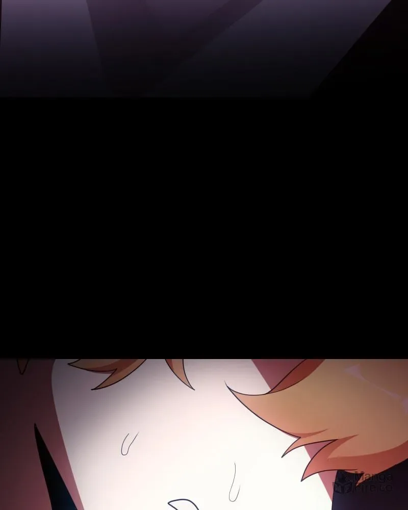I'm the Grim Reaper Chapter 119 page 100