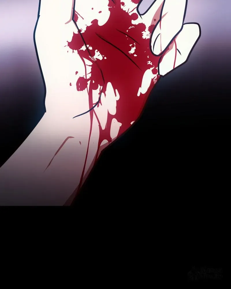 I'm the Grim Reaper Chapter 119 page 108