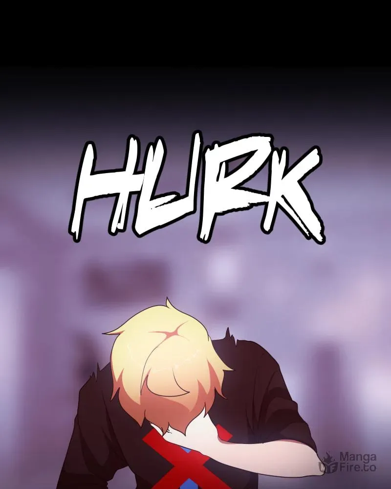 I'm the Grim Reaper Chapter 119 page 102