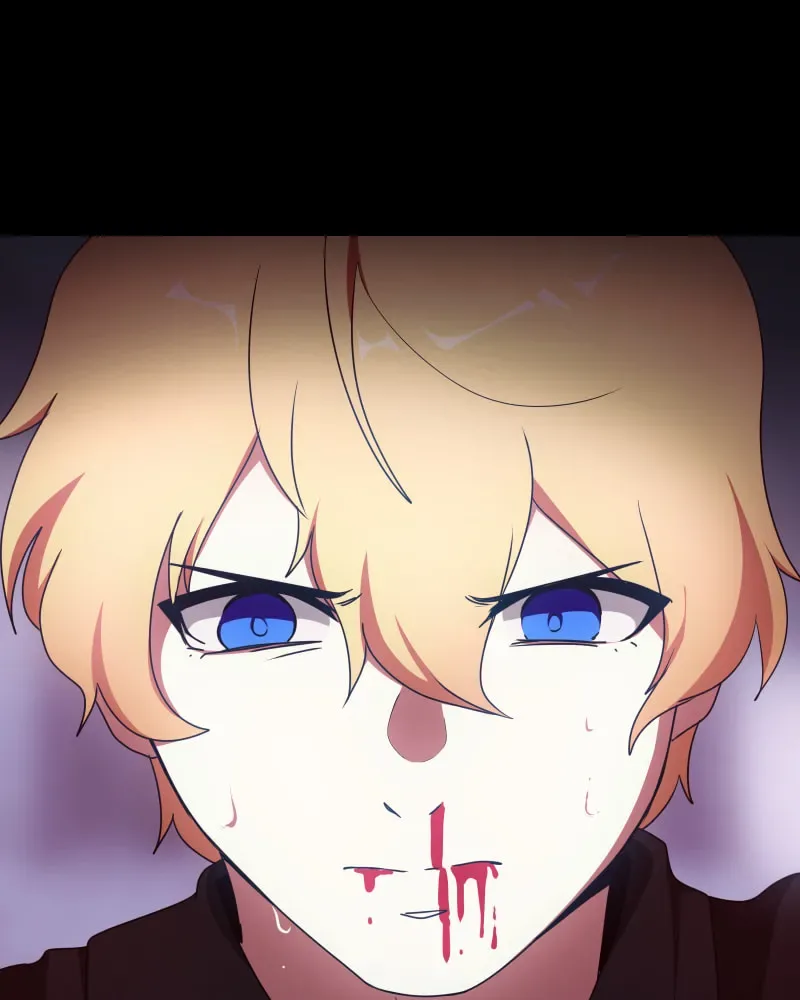 I'm the Grim Reaper Chapter 119 page 109