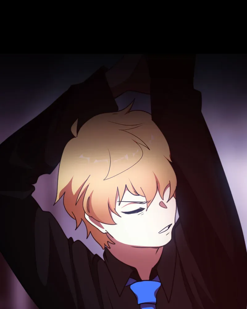 I'm the Grim Reaper Chapter 119 page 94