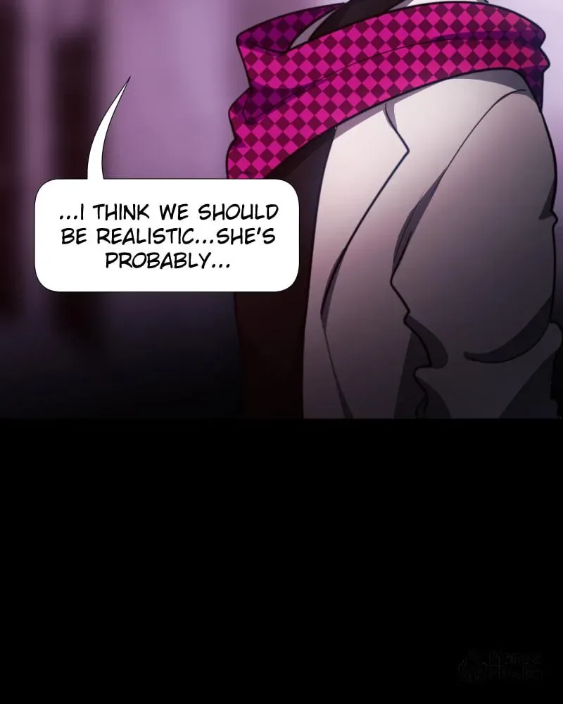 I'm the Grim Reaper Chapter 119 page 78