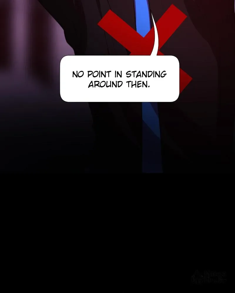 I'm the Grim Reaper Chapter 119 page 95