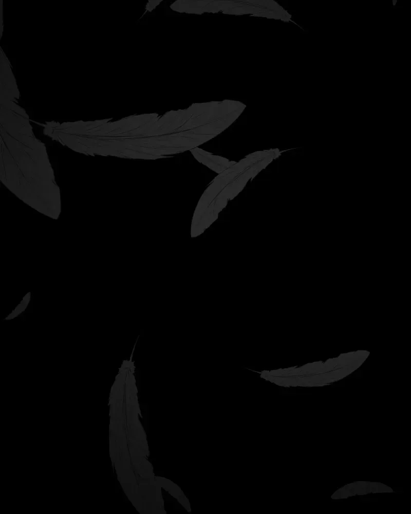 I'm the Grim Reaper Chapter 119 page 113