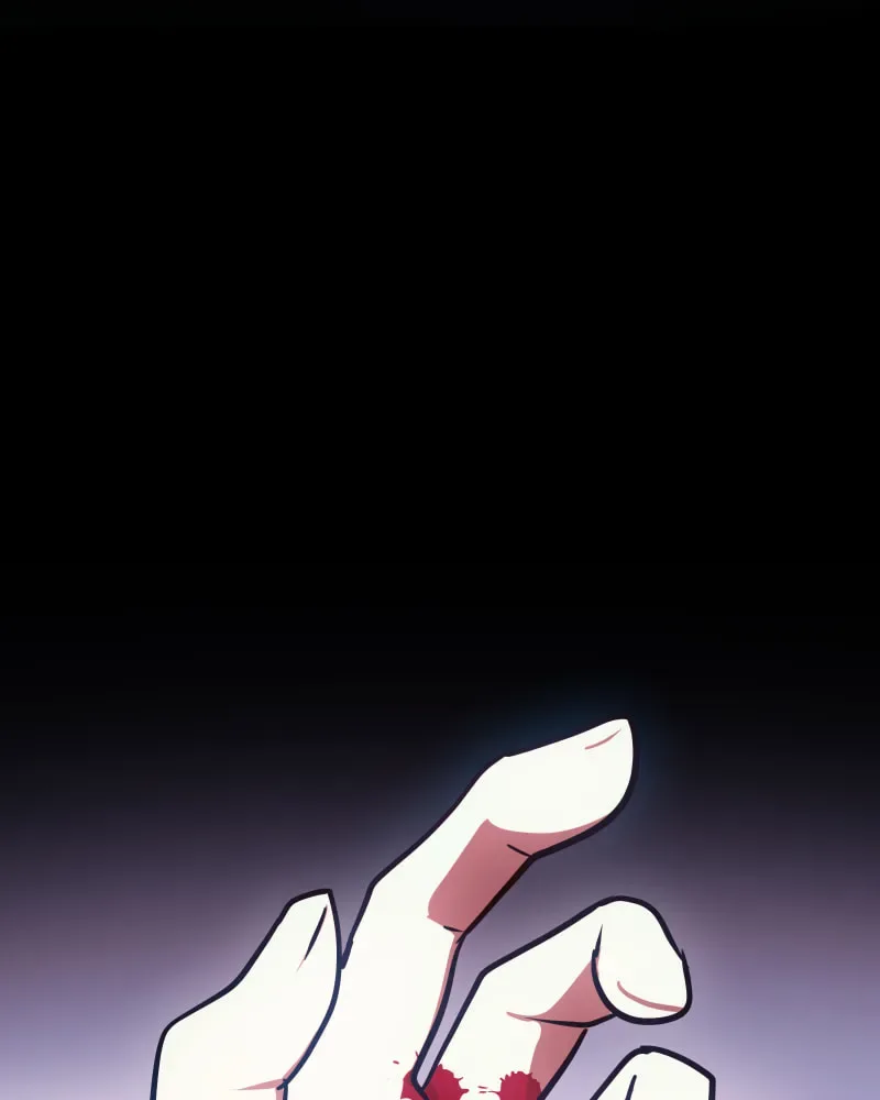 I'm the Grim Reaper Chapter 119 page 107