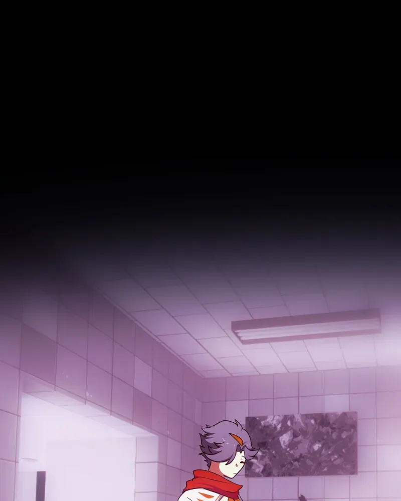I'm the Grim Reaper Chapter 119 page 116