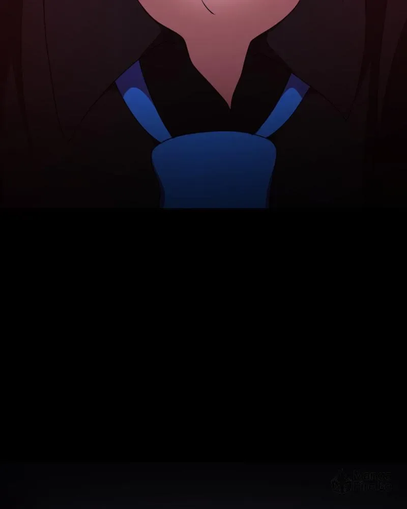I'm the Grim Reaper Chapter 119 page 110