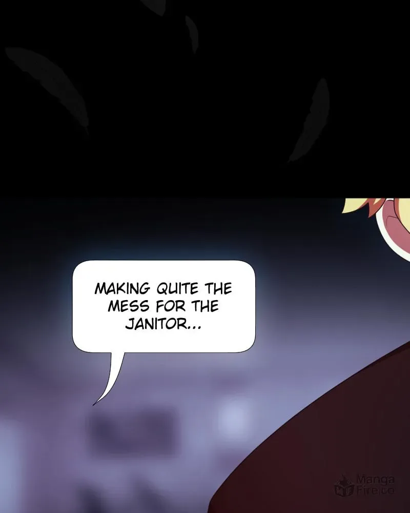 I'm the Grim Reaper Chapter 119 page 114
