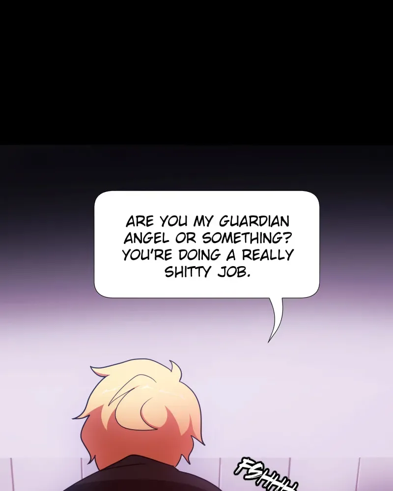 I'm the Grim Reaper Chapter 119 page 122