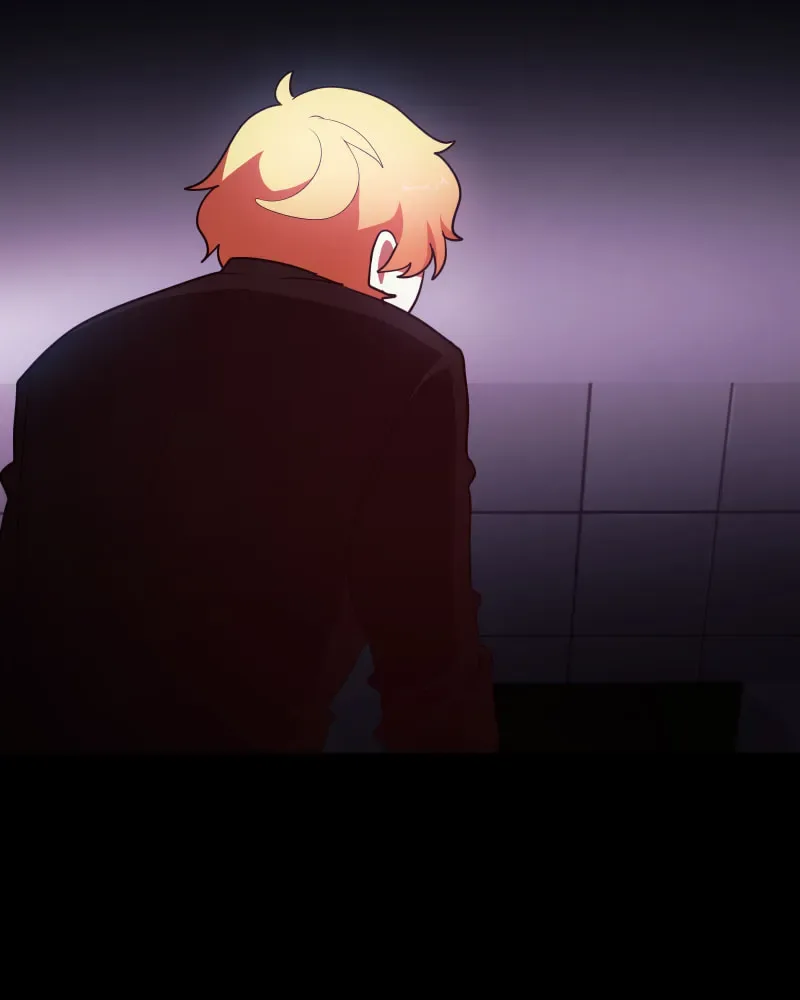 I'm the Grim Reaper Chapter 119 page 121
