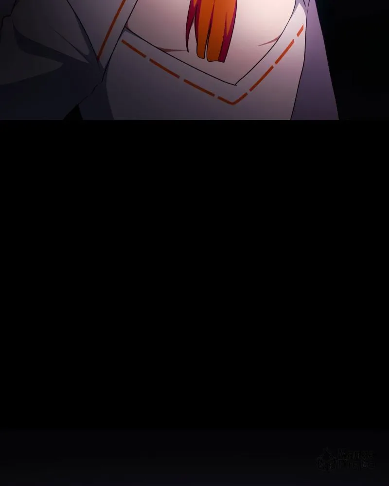 I'm the Grim Reaper Chapter 119 page 120