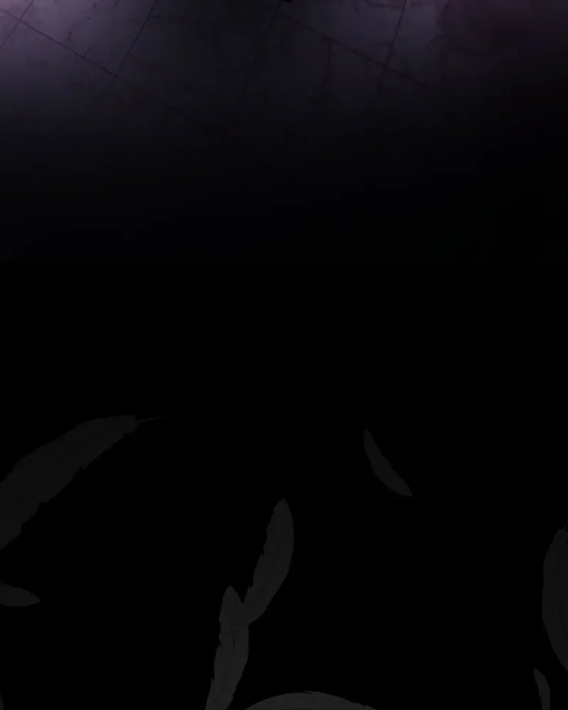 I'm the Grim Reaper Chapter 119 page 112