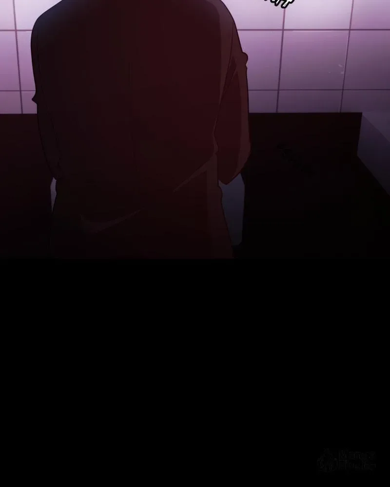 I'm the Grim Reaper Chapter 119 page 123
