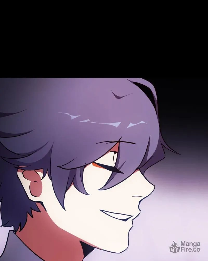 I'm the Grim Reaper Chapter 119 page 130