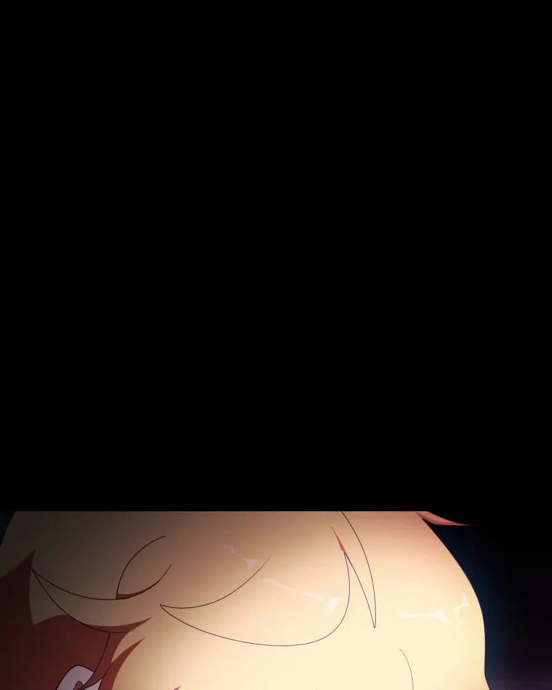 I'm the Grim Reaper Chapter 119 page 133