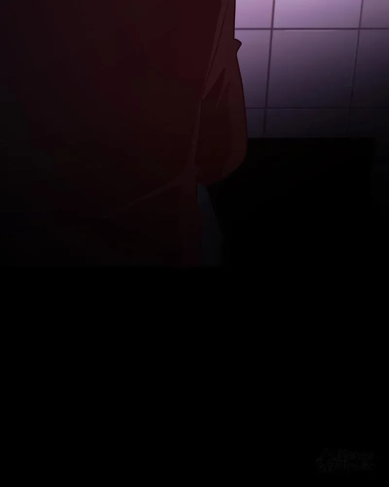 I'm the Grim Reaper Chapter 119 page 129