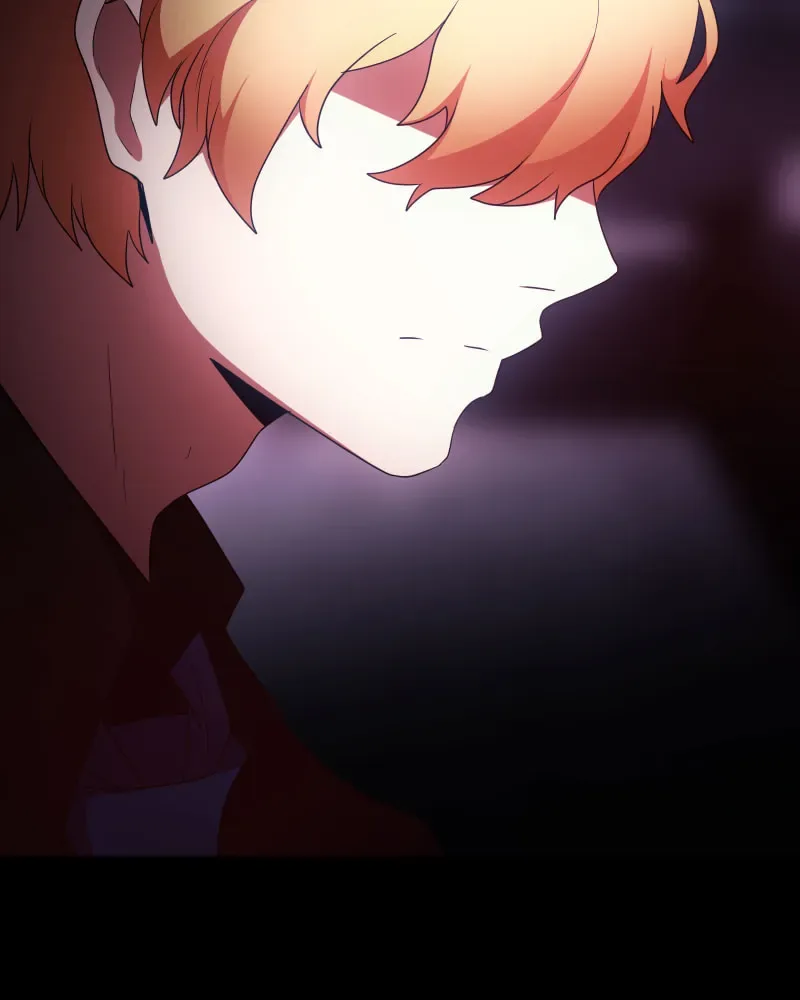 I'm the Grim Reaper Chapter 119 page 134