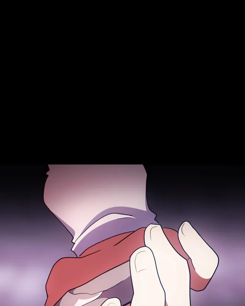 I'm the Grim Reaper Chapter 119 page 137