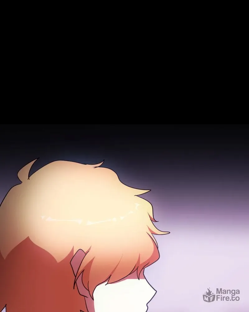 I'm the Grim Reaper Chapter 119 page 135