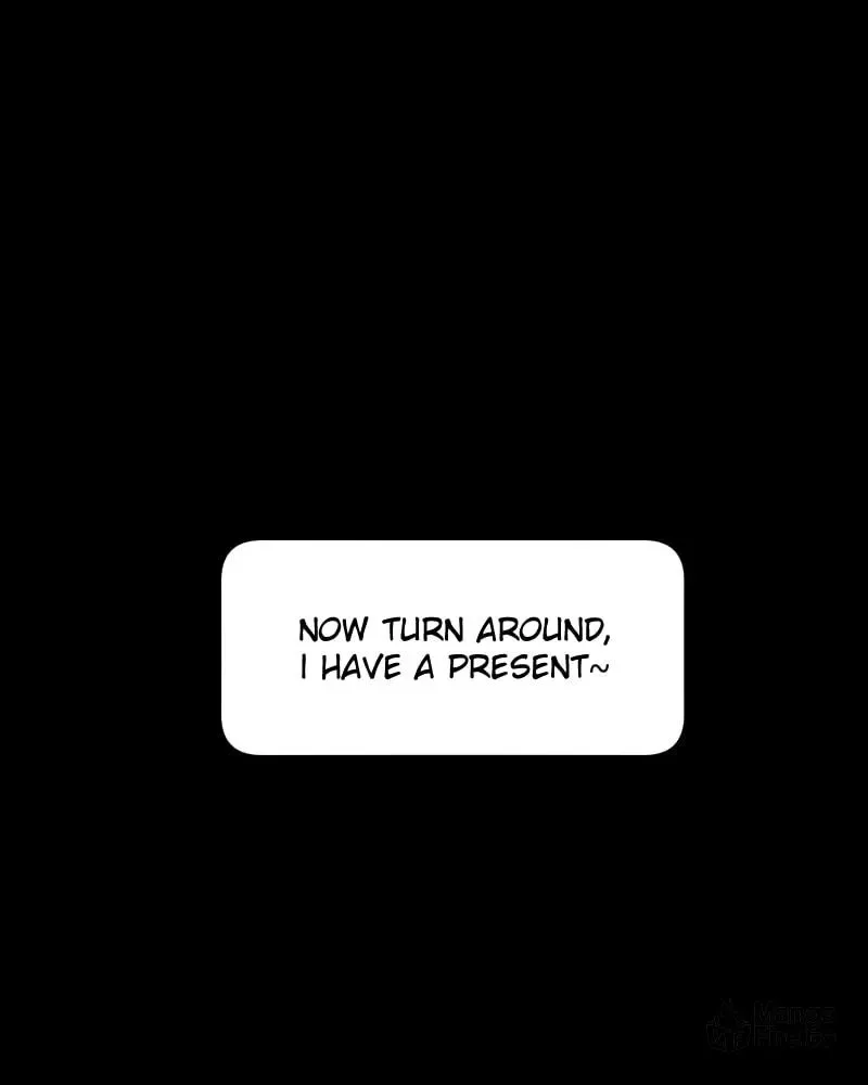 I'm the Grim Reaper Chapter 119 page 132