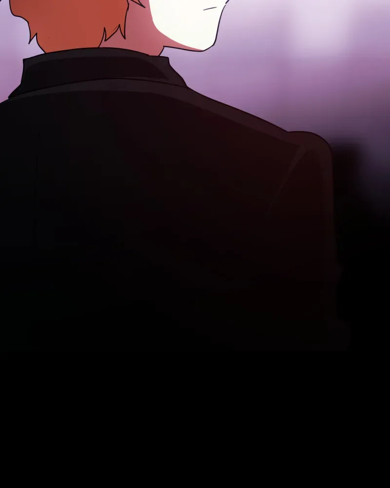 I'm the Grim Reaper Chapter 119 page 136