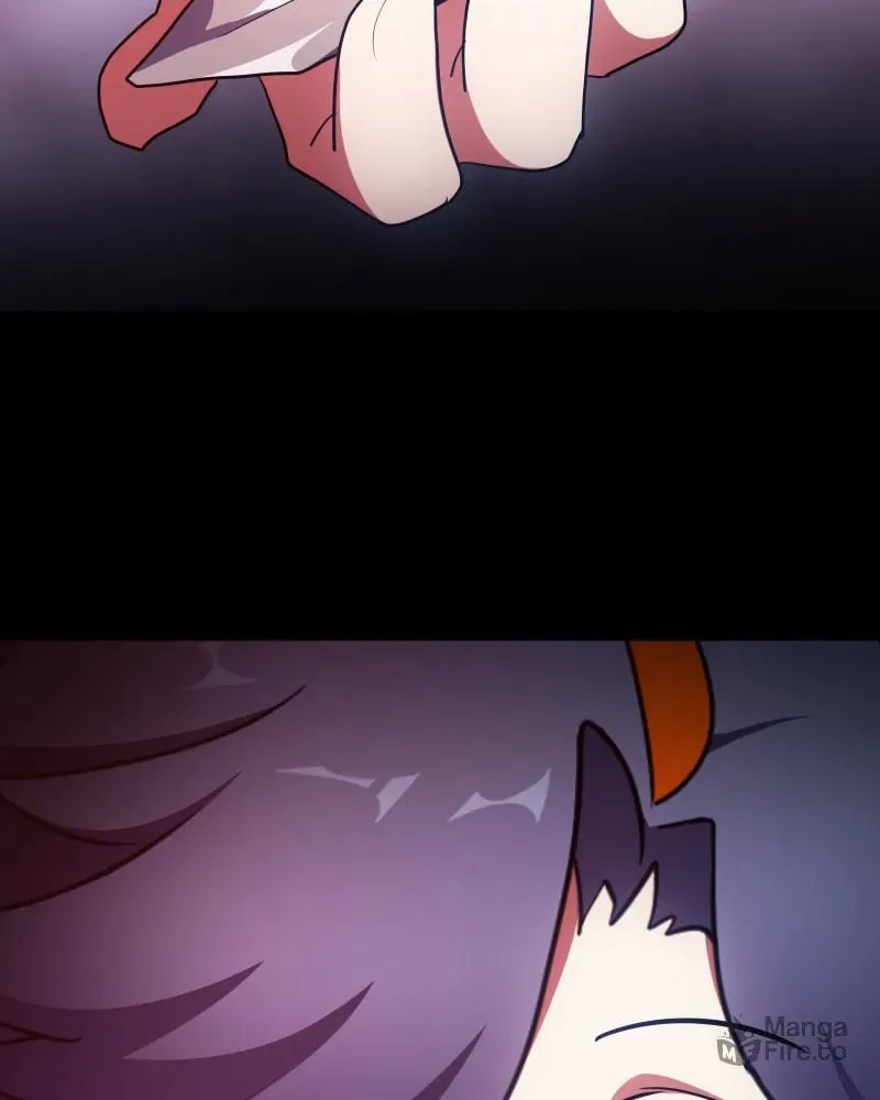 I'm the Grim Reaper Chapter 119 page 138