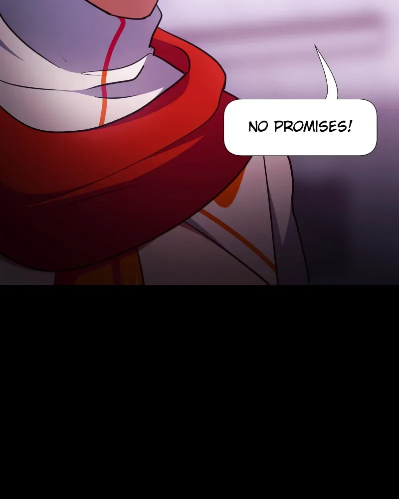 I'm the Grim Reaper Chapter 119 page 131