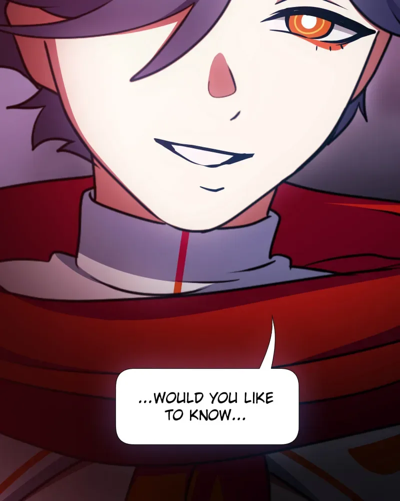 I'm the Grim Reaper Chapter 119 page 139