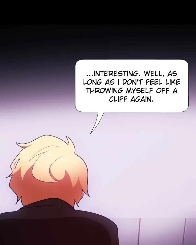 I'm the Grim Reaper Chapter 119 page 128