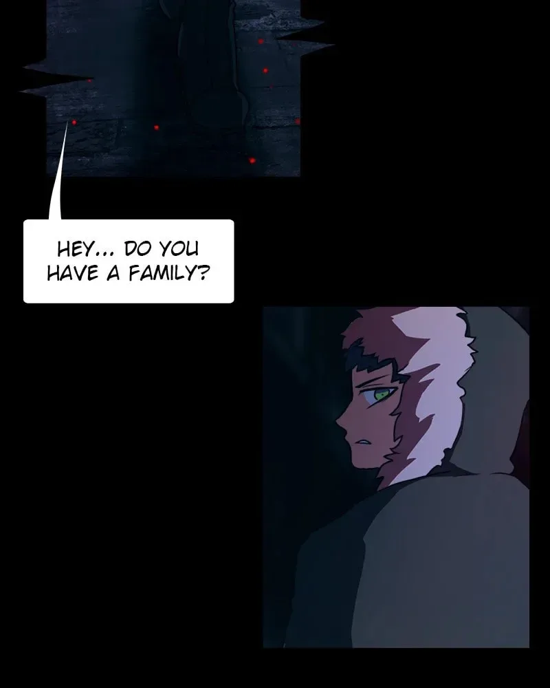 I'm the Grim Reaper Chapter 12 page 23